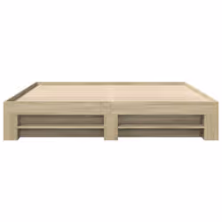 VidaXL 3295445 rete a doghe - Vista aggiuntiva 5
