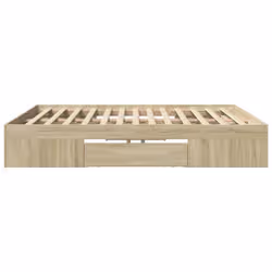 VidaXL 3295445 rete a doghe - Vista aggiuntiva 6