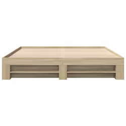 VidaXL 3295452 rete a doghe - Vista aggiuntiva 4