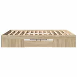 VidaXL 3295452 rete a doghe - Vista aggiuntiva 5