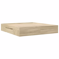 VidaXL 3295452 rete a doghe - Vista aggiuntiva 6