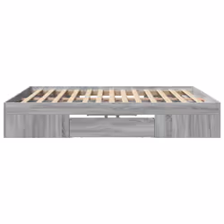 VidaXL 3295455 rete a doghe - Vista aggiuntiva 4
