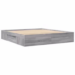 VidaXL 3295455 rete a doghe - Vista aggiuntiva 5