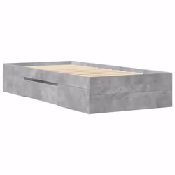 VidaXL 3295460 rete a doghe - Vista aggiuntiva 5