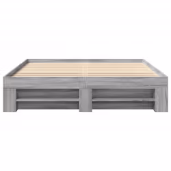 VidaXL 3295462 rete a doghe - Vista aggiuntiva 4