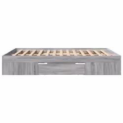 VidaXL 3295462 rete a doghe - Vista aggiuntiva 5
