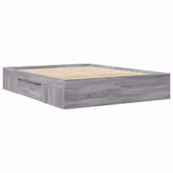 VidaXL 3295462 rete a doghe - Vista aggiuntiva 6