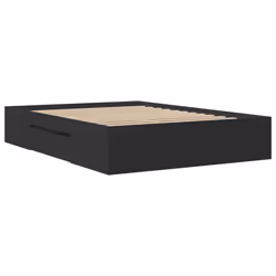 VidaXL 3295465 rete a doghe - Vista aggiuntiva 6
