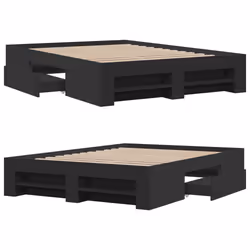 VidaXL 3295465 rete a doghe - Vista aggiuntiva 7