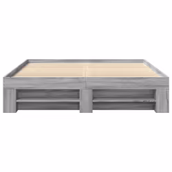VidaXL 3295469 rete a doghe - Vista aggiuntiva 4