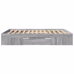VidaXL 3295469 rete a doghe - Vista aggiuntiva 5