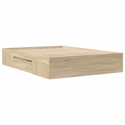 VidaXL 3295473 rete a doghe - Vista aggiuntiva 5