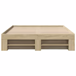 VidaXL 3295480 rete a doghe - Vista aggiuntiva 5
