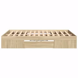 VidaXL 3295480 rete a doghe - Vista aggiuntiva 6