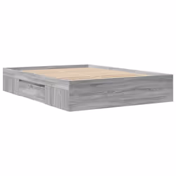 VidaXL 3295483 rete a doghe - Vista aggiuntiva 6