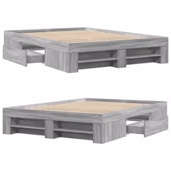 VidaXL 3295483 rete a doghe - Vista aggiuntiva 7
