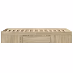 VidaXL 3295487 rete a doghe - Vista aggiuntiva 5