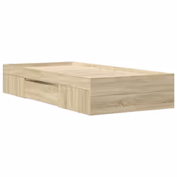 VidaXL 3295487 rete a doghe - Vista aggiuntiva 6