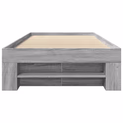 VidaXL 3295490 rete a doghe - Vista aggiuntiva 4
