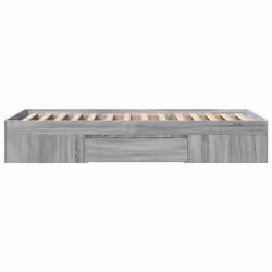 VidaXL 3295490 rete a doghe - Vista aggiuntiva 5