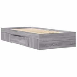 VidaXL 3295490 rete a doghe - Vista aggiuntiva 6