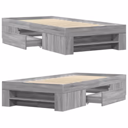 VidaXL 3295490 rete a doghe - Vista aggiuntiva 7