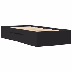 VidaXL 3295493 rete a doghe - Vista aggiuntiva 6