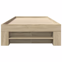 VidaXL 3295494 rete a doghe - Vista aggiuntiva 4