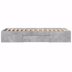 VidaXL 3295495 rete a doghe - Vista aggiuntiva 4