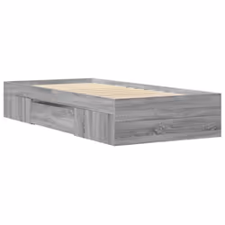 VidaXL 3295497 rete a doghe - Vista aggiuntiva 6