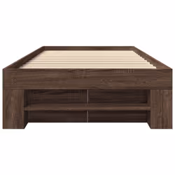 VidaXL 3295498 rete a doghe - Vista aggiuntiva 4
