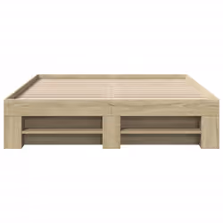 VidaXL 3295501 rete a doghe - Vista aggiuntiva 4