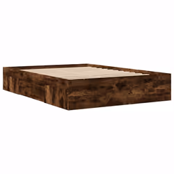 VidaXL 3295503 rete a doghe - Vista aggiuntiva 6