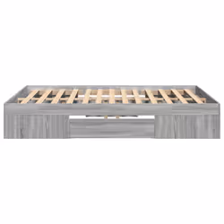 VidaXL 3295504 rete a doghe - Vista aggiuntiva 4