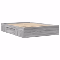 VidaXL 3295504 rete a doghe - Vista aggiuntiva 5