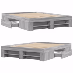 VidaXL 3295504 rete a doghe - Vista aggiuntiva 6