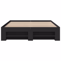 VidaXL 3295507 rete a doghe - Vista aggiuntiva 4