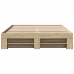 VidaXL 3295508 rete a doghe - Vista aggiuntiva 5