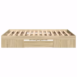 VidaXL 3295508 rete a doghe - Vista aggiuntiva 6