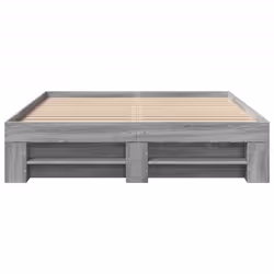 VidaXL 3295511 rete a doghe - Vista aggiuntiva 4