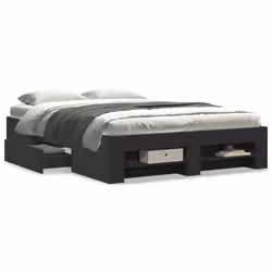 VidaXL 3295514 rete a doghe - Vista aggiuntiva 4