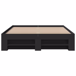 VidaXL 3295514 rete a doghe - Vista aggiuntiva 5