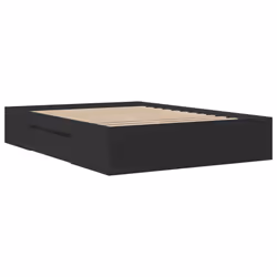 VidaXL 3295514 rete a doghe - Vista aggiuntiva 7