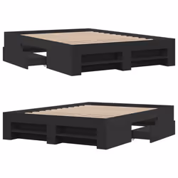 VidaXL 3295514 rete a doghe - Vista aggiuntiva 8
