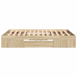 VidaXL 3295515 rete a doghe - Vista aggiuntiva 5