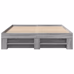 VidaXL 3295518 rete a doghe - Vista aggiuntiva 4