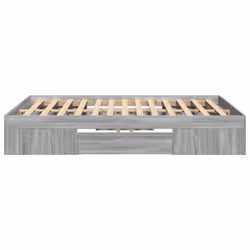 VidaXL 3295518 rete a doghe - Vista aggiuntiva 5