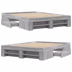 VidaXL 3295518 rete a doghe - Vista aggiuntiva 7