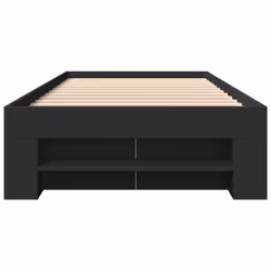 VidaXL 3295521 rete a doghe - Vista aggiuntiva 4