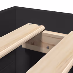 VidaXL 3295521 rete a doghe - Vista aggiuntiva 8